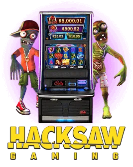 Hoàn trả casino 88vz