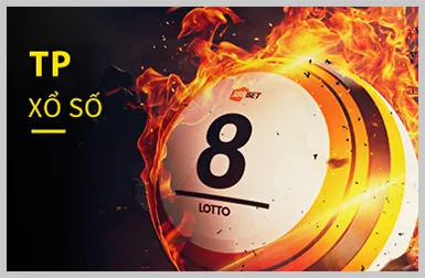 Cá cược Thể Thao 88vz