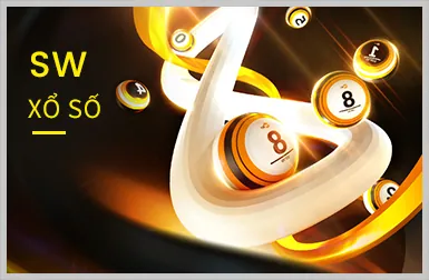 Casino Trực Tuyến 88vz